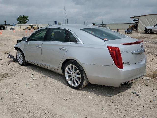 Vin: 2g61m5s3xg9192415, lot: 54627245, cadillac xts luxury collection 20162