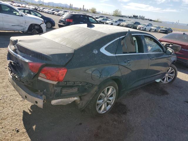 Vin: 1g1105s36ju107954, lot: 54429925, chevrolet impala lt 20183