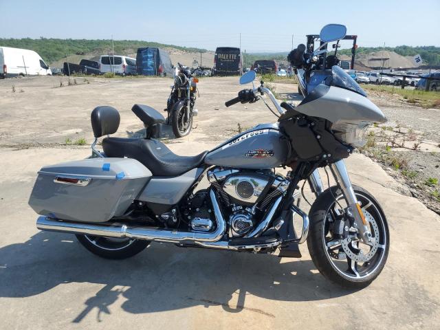 2024 HARLEY-DAVIDSON FLTRX - 1HD1KH718RB651579