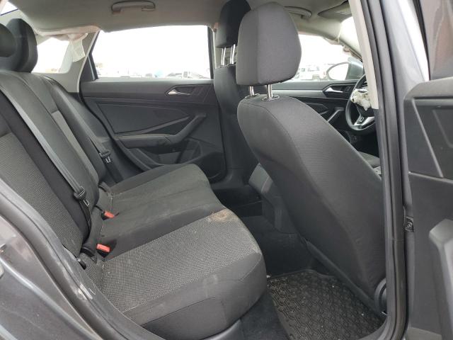 2020 VOLKSWAGEN JETTA S - 3VWC57BU9LM083224