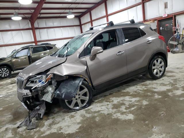 Vin: kl4cjcsb2fb031591, lot: 52742405, buick encore 2015 img_1