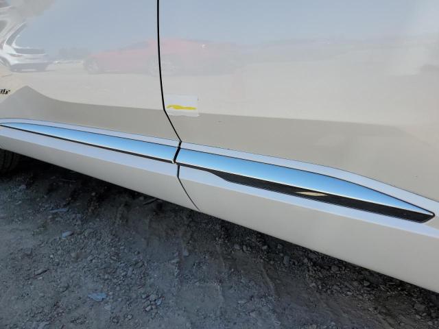 2024 BUICK ENVISION A LRBFZSE48RD068994