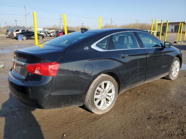Vin: 2g11z5s37k9128817, lot: 52457385, chevrolet impala lt 20193