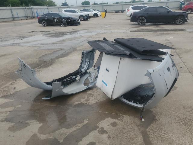 2025 PORSCHE 911 CARRER WP0AA2A93SS206933