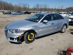 Top Destinations for Shipping Cars from the USA