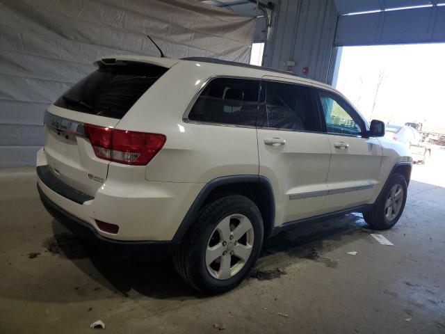 Vin: 1c4rjfagxcc256491, lot: 54597085, jeep grand cher laredo 20123