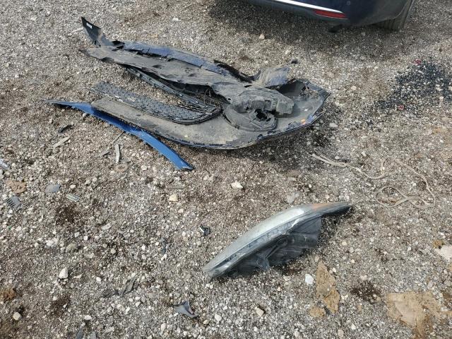 2020 CHRYSLER PACIFICA T - 2C4RC1BGXLR148021
