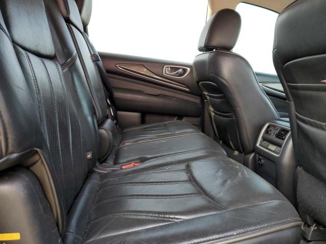 2015 INFINITI QX60 - 5N1AL0MN8FC517082