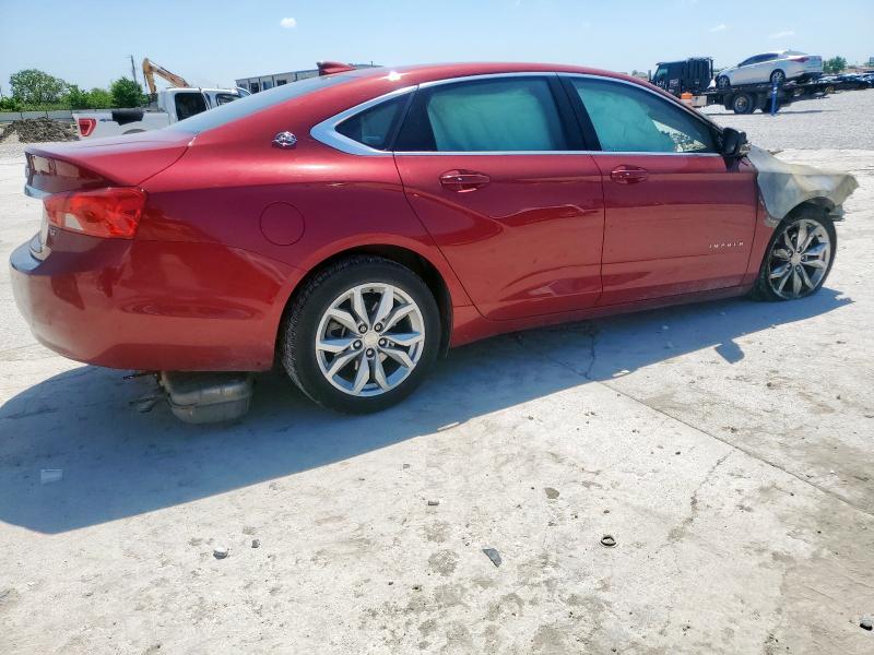 Vin: 2g11z5s32l9103910, lot: 54177215, chevrolet impala lt 20203