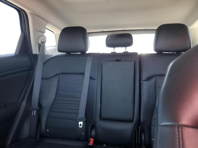 2023 KIA SPORTAGE S - 5XYK5CAF7PG003450