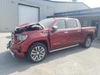 2024 GMC SIERRA K15 - 1GTUUGEL5RZ388031