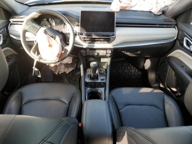 2024 JEEP COMPASS LI 3C4NJDCN2RT588159