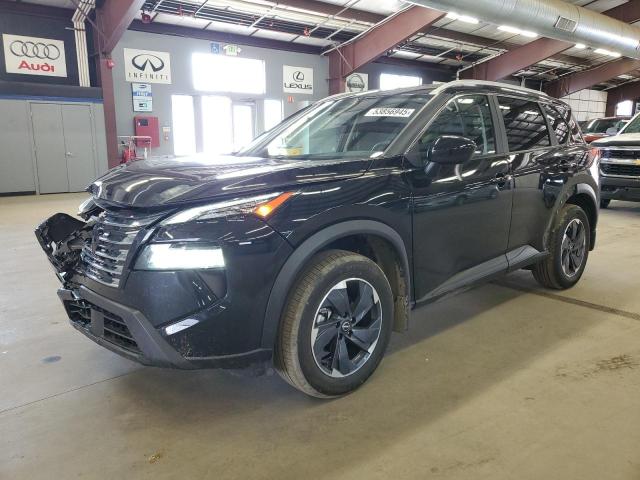 Vin: jn8bt3bb3rw180489, lot: 53856945, nissan rogue sv 2024 img_1