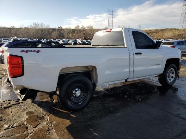 Vin: 1gcnkneh7gz119200, lot: 52729225, chevrolet all models k1500 20163