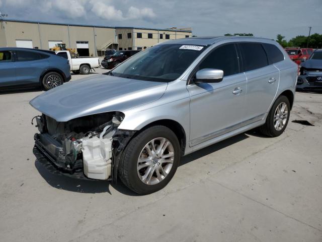 Vin: yv440mdk6g2808711, lot: 54777775, volvo xc60 t5 premier 2016 img_1