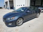 2015 KIA OPTIMA LX - 5XXGM4A77FG371976