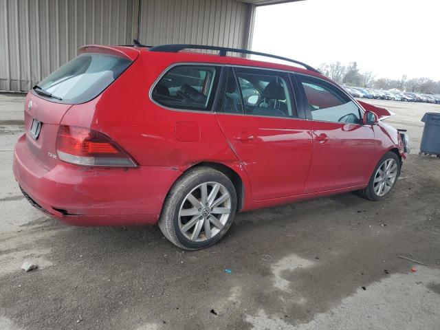 Vin: 3vwtz7aj6am678122, lot: 52555995, volkswagen jetta se 20103
