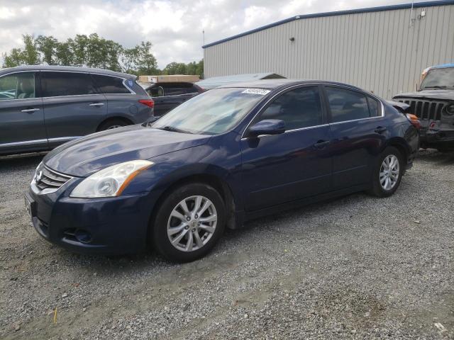Vin: 1n4al2ap9cc252115, lot: 54946875, nissan altima base 2012 img_1