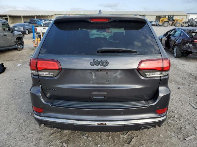 2015 JEEP GRAND CHER 1C4RJFCG3FC159649