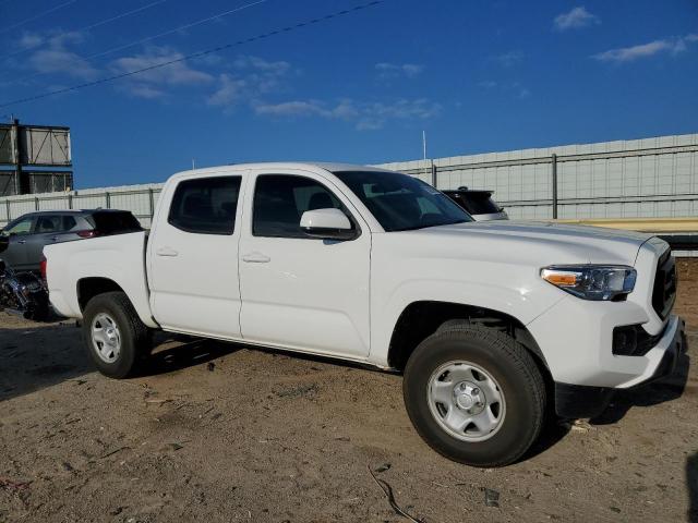 Vin: 3tycz5an2pt108741, lot: 53262955, toyota tacoma double cab 20234
