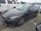 2015 MAZDA 3 SPORT - 3MZBM1U77FM190778