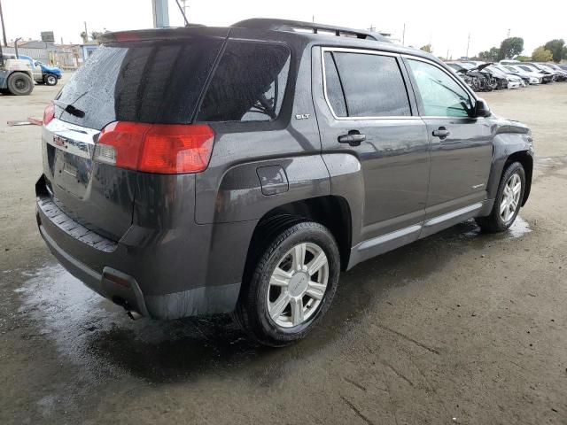 Vin: 2gkflse31f6372175, lot: 53531355, gmc terrain slt 20153