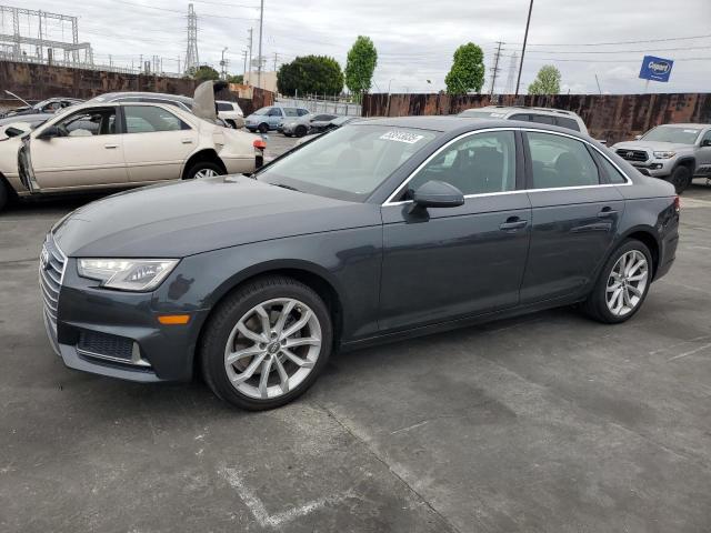 Vin: waugmaf40kn005026, lot: 53513035, audi a4 premium 2019 img_1