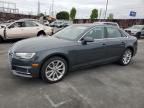 Top Destinations for Shipping Cars from the USA