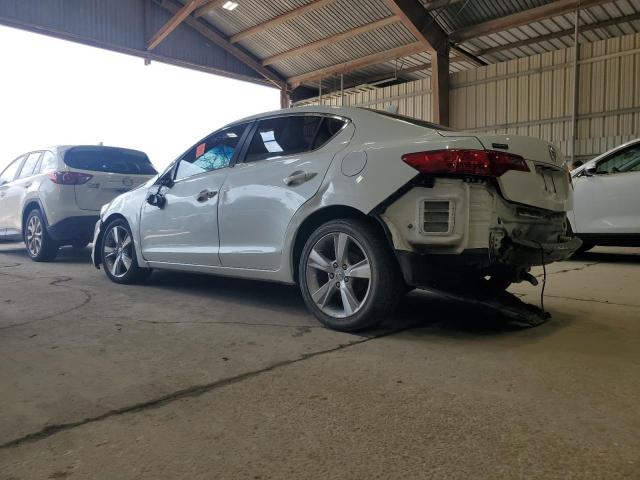 Vin: 19vde1f78fe005162, lot: 54535865, acura ilx 20 tech 20152
