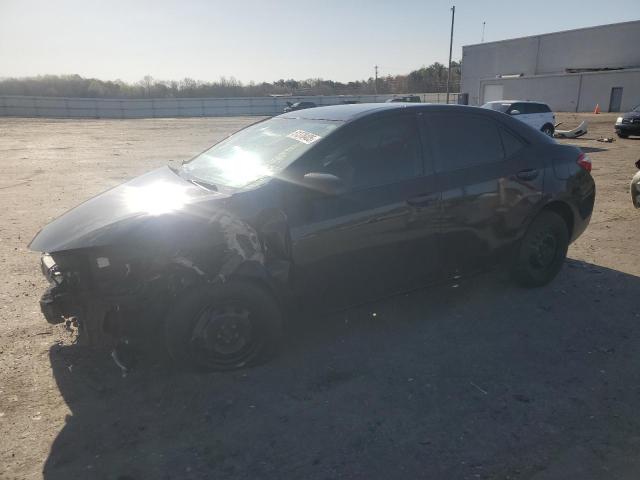 Vin: 5yfburhe1fp282214, lot: 51378405, toyota corolla l 2015 img_1