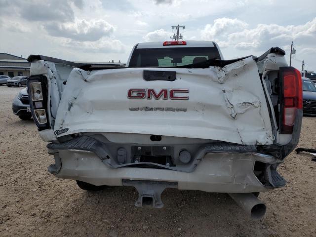 2024 GMC SIERRA C25 1GT38LEY8RF170736