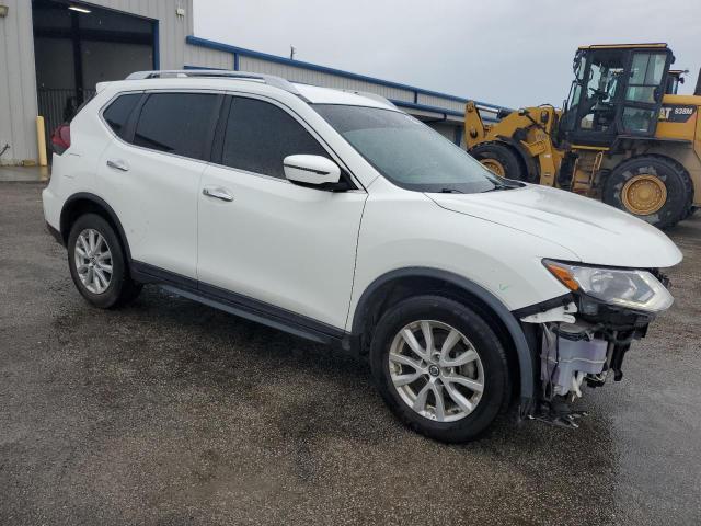 Vin: knmat2mt4lp504042, lot: 54363405, nissan rogue s 20204