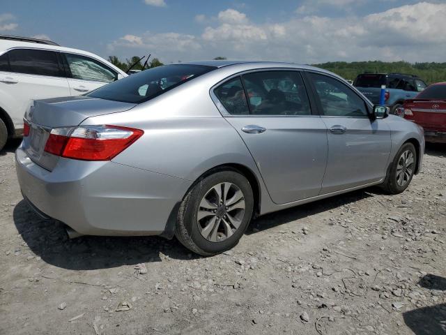Vin: 1hgcr2f30da130829, lot: 54877565, honda accord lx 20133