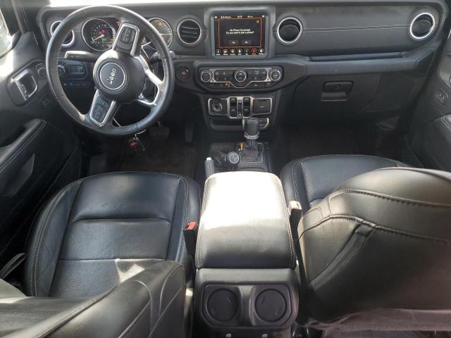 2023 JEEP WRANGLER S - 1C4JJXP62PW556757
