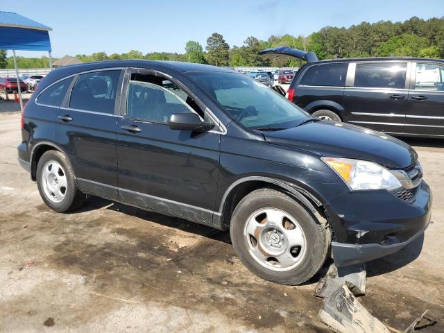 Vin: 5j6re4h32bl111739, lot: 52439925, honda crv lx 20114