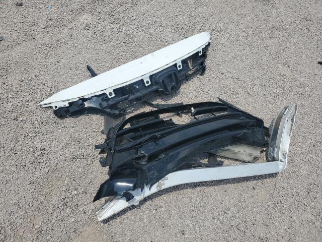 2022 HONDA ACCORD SPO 1HGCV1F32NA124103