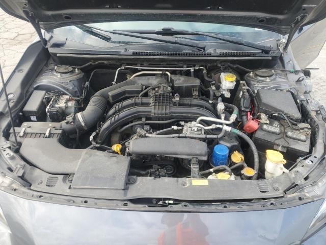 2019 SUBARU IMPREZA LIMITED 4S3GTAU69K3708324