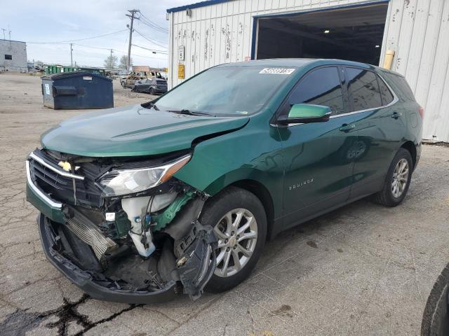Vin: 2gnaxjev7j6331832, lot: 54688915, chevrolet equinox lt 2018 img_1