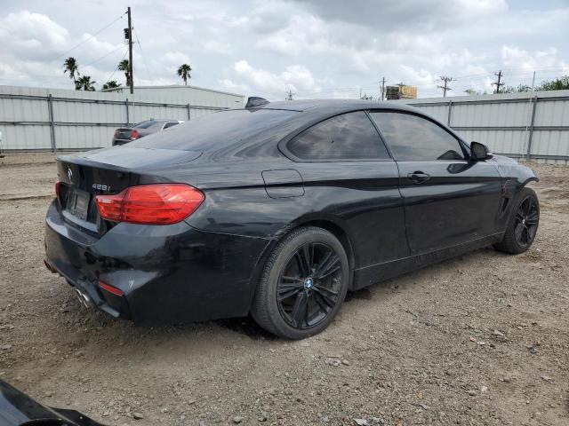 Vin: wba3n9c50fk247264, lot: 54709725, bmw 4 series xi 20153