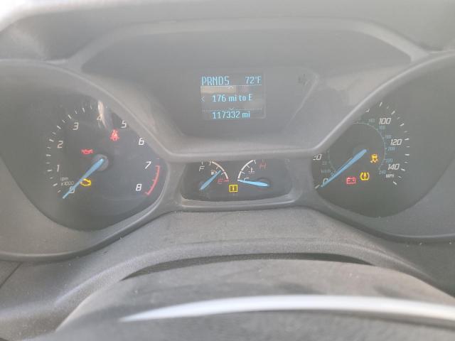 2015 FORD TRANSIT CO - NM0KS6EX6F1184551