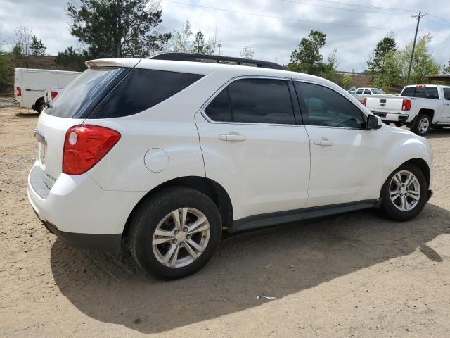 Vin: 2gnalcek4f1150396, lot: 51714885, chevrolet equinox lt 20153