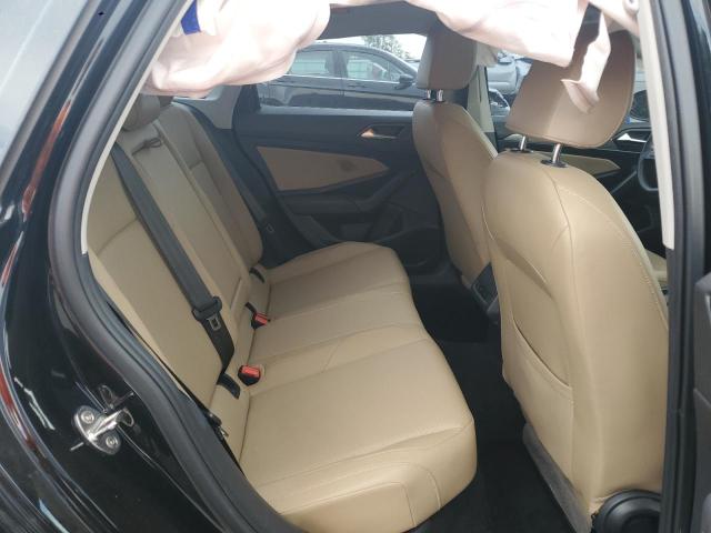 2020 VOLKSWAGEN JETTA S - 3VWC57BU5LM095287