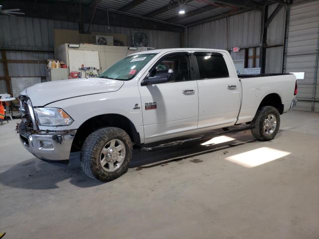 Vin: 3c63d3dl9cg262193, lot: 52399995, dodge ram 3500 slt 2012 img_1