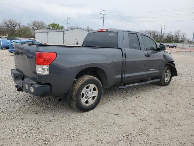 Vin: 5tfrm5f14ax011066, lot: 52683175, toyota tundra double cab sr5 20103