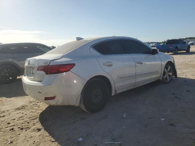 Vin: 19vde1f50de009444, lot: 55413565, acura ilx 20 premium 20133