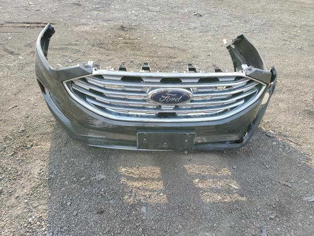 2019 FORD EDGE SEL 2FMPK3J97KBB34816