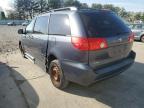 Lot #3301749362 2009 TOYOTA SIENNA CE
