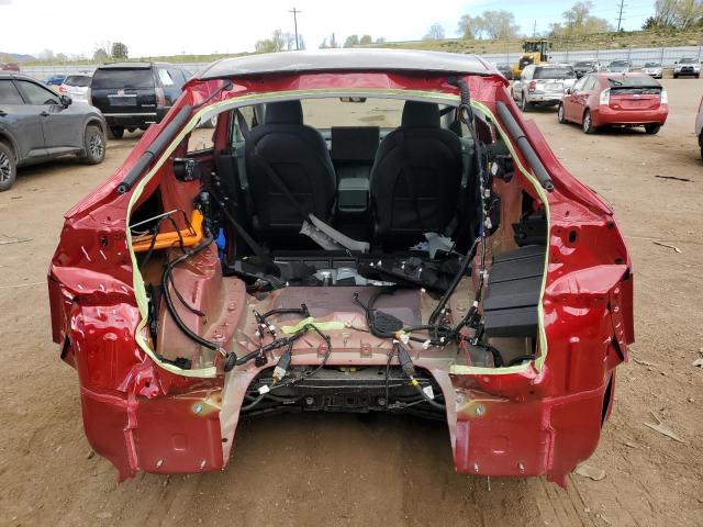 2025 TESLA MODEL Y 7SAYGDEE6SF232698