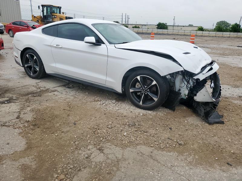 Vin: 1fa6p8th2l5181850, lot: 55201915, ford all models 20204