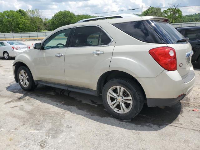 Vin: 2gnalfek5d6286408, lot: 55119065, chevrolet equinox ltz 20132